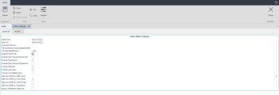Graphical user interface, text, application, email

Description automatically generated
